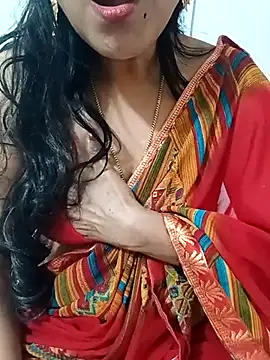 Saroj-Shah online show from February 2026 06:54:02 AM