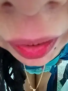 Saroj-Shah online show from February 2026 06:30:01 PM