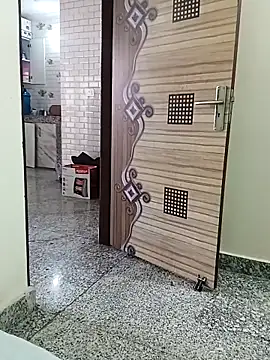 Saroj-Shah online show from March 2026 05:13:01 AM