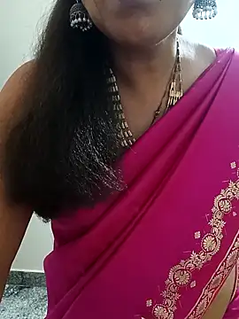 Saroj-Shah online show from March 2026 04:40:01 AM