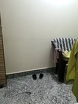 Saroj-Shah online show from April 2026 08:26:01 AM