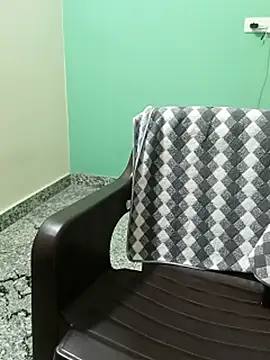 Saroj-Shah online show from April 2026 08:36:02 AM