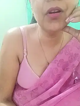 Saroj-Shah online show from April 2026 08:42:01 AM