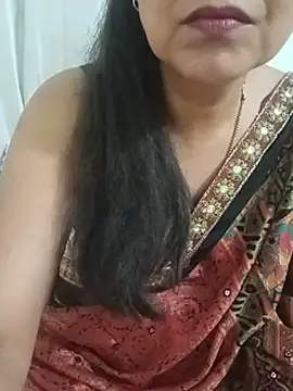 Saroj-Shah online show from May 2026 06:54:02 AM