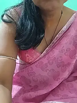 Snapshot of Saroj-Shah chatting on June 2026 03:37:02 AM Saroj-Shah online show from June 2026 03:37:02 AM