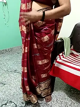 Snapshot of Saroj-Shah chatting on July 2026 03:34:02 PM Saroj-Shah online show from July 2026 03:34:02 PM