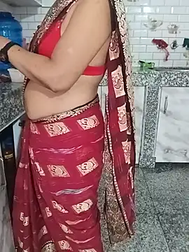 Snapshot of Saroj-Shah chatting on July 2026 03:09:01 AM Saroj-Shah online show from July 2026 03:09:01 AM