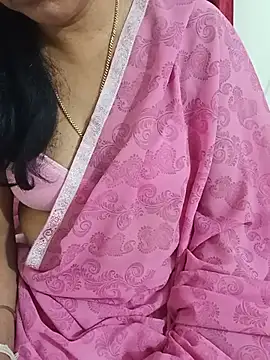 Snapshot of Saroj-Shah chatting on July 2026 07:51:01 PM Saroj-Shah online show from July 2026 07:51:01 PM