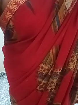 Snapshot of Saroj-Shah chatting on July 2026 02:49:02 AM Saroj-Shah online show from July 2026 02:49:02 AM
