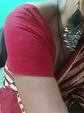 Snapshot of Saroj-Shah chatting on July 2026 10:21:02 AM Saroj-Shah online show from July 2026 10:21:02 AM