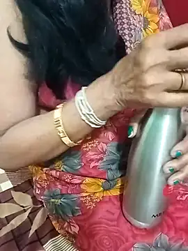 Snapshot of Saroj-Shah chatting on July 2026 06:13:01 PM Saroj-Shah online show from July 2026 06:13:01 PM