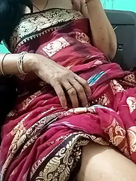 Snapshot of Saroj-Shah chatting on July 2026 06:49:02 AM Saroj-Shah online show from July 2026 06:49:02 AM