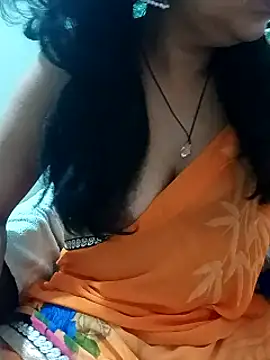 Snapshot of Saroj-Shah chatting on July 2026 12:48:02 PM Saroj-Shah online show from July 2026 12:48:02 PM