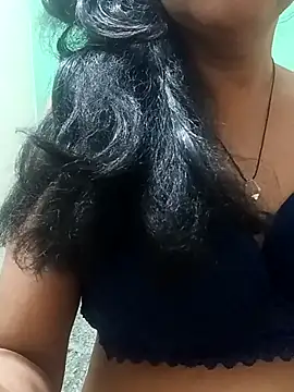 Snapshot of Saroj-Shah chatting on July 2026 05:56:01 PM Saroj-Shah online show from July 2026 05:56:01 PM