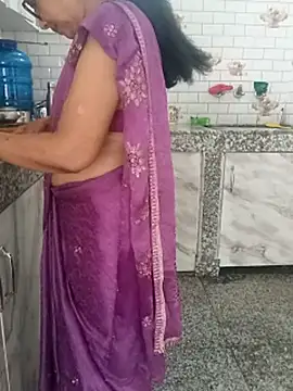 Snapshot of Saroj-Shah chatting on July 2026 06:02:02 AM Saroj-Shah online show from July 2026 06:02:02 AM