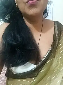 Snapshot of Saroj-Shah chatting on August 2026 09:04:01 AM Saroj-Shah online show from August 2026 09:04:01 AM