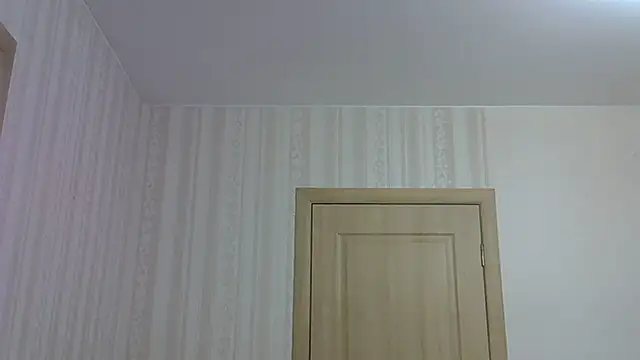 Pabonya91 online show from February 2025 04:10:02 PM