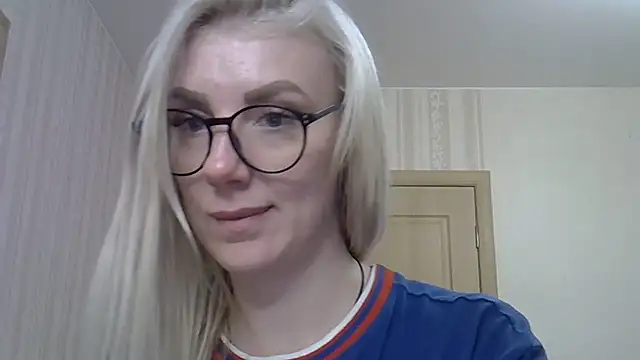 Pabonya91 online show from February 2025 05:53:01 AM