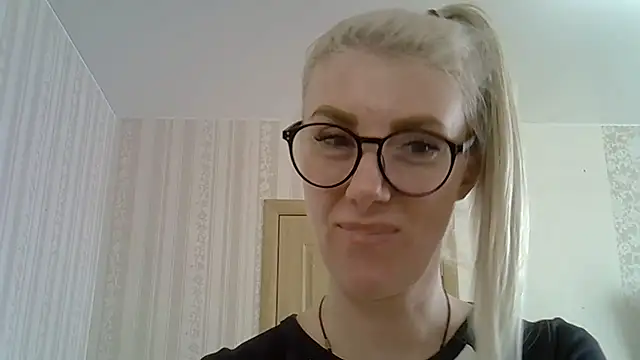 Pabonya91 online show from February 2025 08:59:02 AM