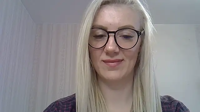 Pabonya91 online show from February 2025 10:15:02 AM