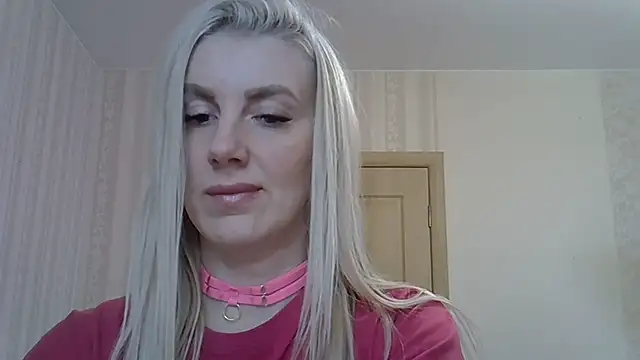 Pabonya91 online show from March 2025 01:16:02 PM