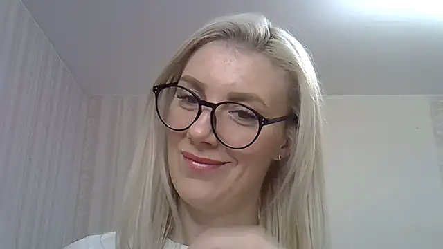 Pabonya91 online show from March 2025 05:27:01 AM