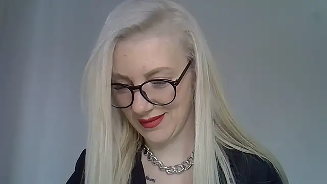 Pabonya91 online show from March 2025 06:38:02 AM