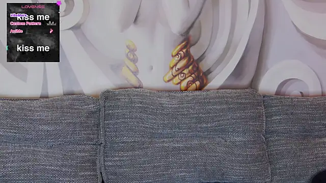 hailey peach online show from February 2025 12:16:01 AM