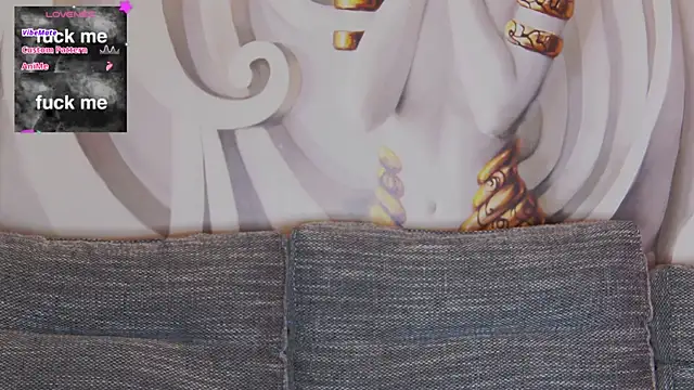 hailey peach online show from March 2025 12:28:02 AM