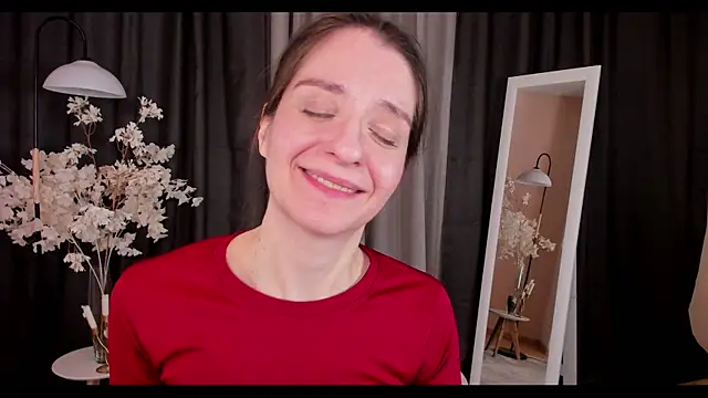 helentasty online show from February 2025 06:19:01 AM