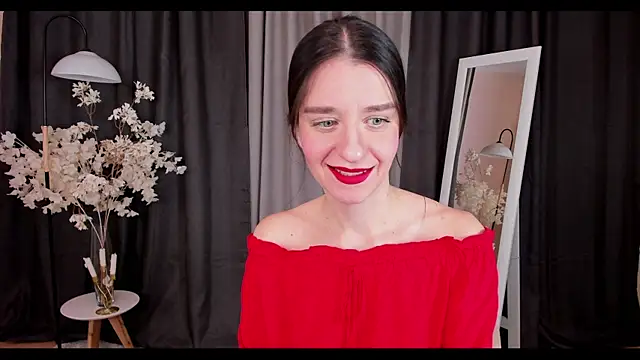 helentasty online show from February 2025 03:22:01 AM