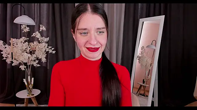 helentasty online show from February 2025 06:23:01 AM