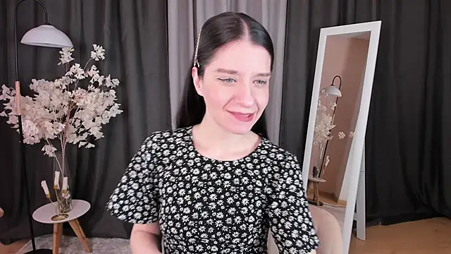 helentasty online show from March 2025 02:26:02 AM