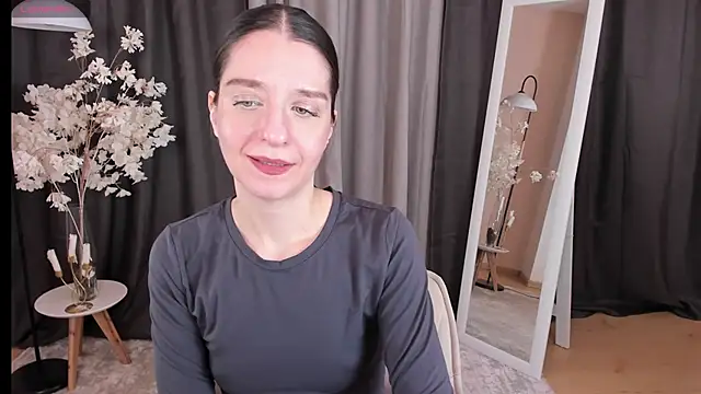 helentasty online show from March 2025 01:59:02 AM