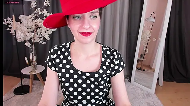 helentasty online show from March 2025 05:12:02 AM