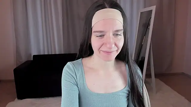 helentasty online show from October 2025 02:29:01 AM