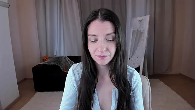 helentasty online show from October 2025 02:59:02 AM