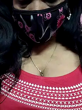 Snapshot of mallu-sumi chatting on February 2025 02:59:02 AM mallu-sumi online show from February 2025 02:59:02 AM