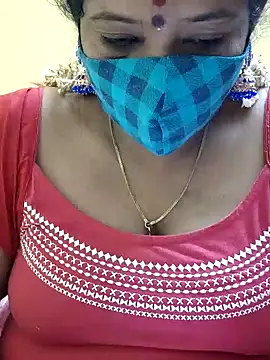 Snapshot of mallu-sumi chatting on February 2025 01:09:01 AM mallu-sumi online show from February 2025 01:09:01 AM