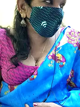 Snapshot of mallu-sumi chatting on February 2025 05:35:01 PM mallu-sumi online show from February 2025 05:35:01 PM