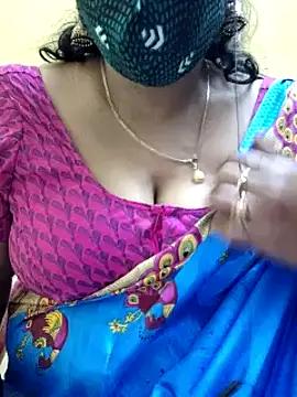 Snapshot of mallu-sumi chatting on February 2025 11:58:01 PM mallu-sumi online show from February 2025 11:58:01 PM