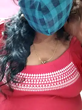 Snapshot of mallu-sumi chatting on February 2025 03:00:02 AM mallu-sumi online show from February 2025 03:00:02 AM