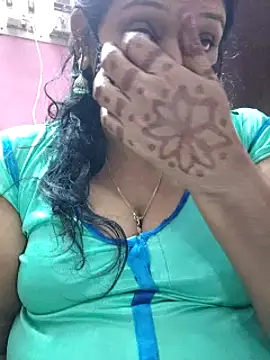 Snapshot of mallu-sumi chatting on February 2025 11:12:02 AM mallu-sumi online show from February 2025 11:12:02 AM