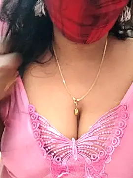 Snapshot of mallu-sumi chatting on February 2025 04:33:02 AM mallu-sumi online show from February 2025 04:33:02 AM