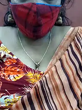 Snapshot of mallu-sumi chatting on February 2025 01:19:01 AM mallu-sumi online show from February 2025 01:19:01 AM