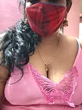 Snapshot of mallu-sumi chatting on February 2025 04:43:01 AM mallu-sumi online show from February 2025 04:43:01 AM