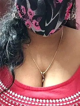 Snapshot of mallu-sumi chatting on February 2025 02:07:01 AM mallu-sumi online show from February 2025 02:07:01 AM