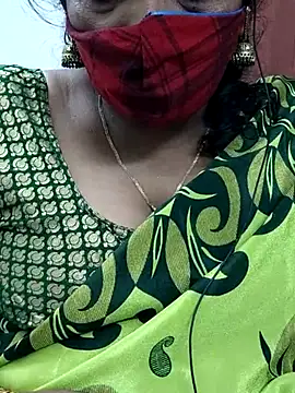 Snapshot of mallu-sumi chatting on February 2025 12:37:01 AM mallu-sumi online show from February 2025 12:37:01 AM