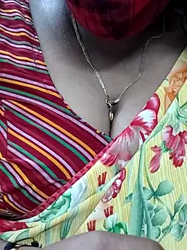 Snapshot of mallu-sumi chatting on February 2025 03:16:02 PM mallu-sumi online show from February 2025 03:16:02 PM