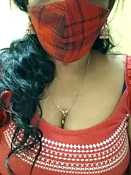 Snapshot of mallu-sumi chatting on February 2025 02:15:02 PM mallu-sumi online show from February 2025 02:15:02 PM